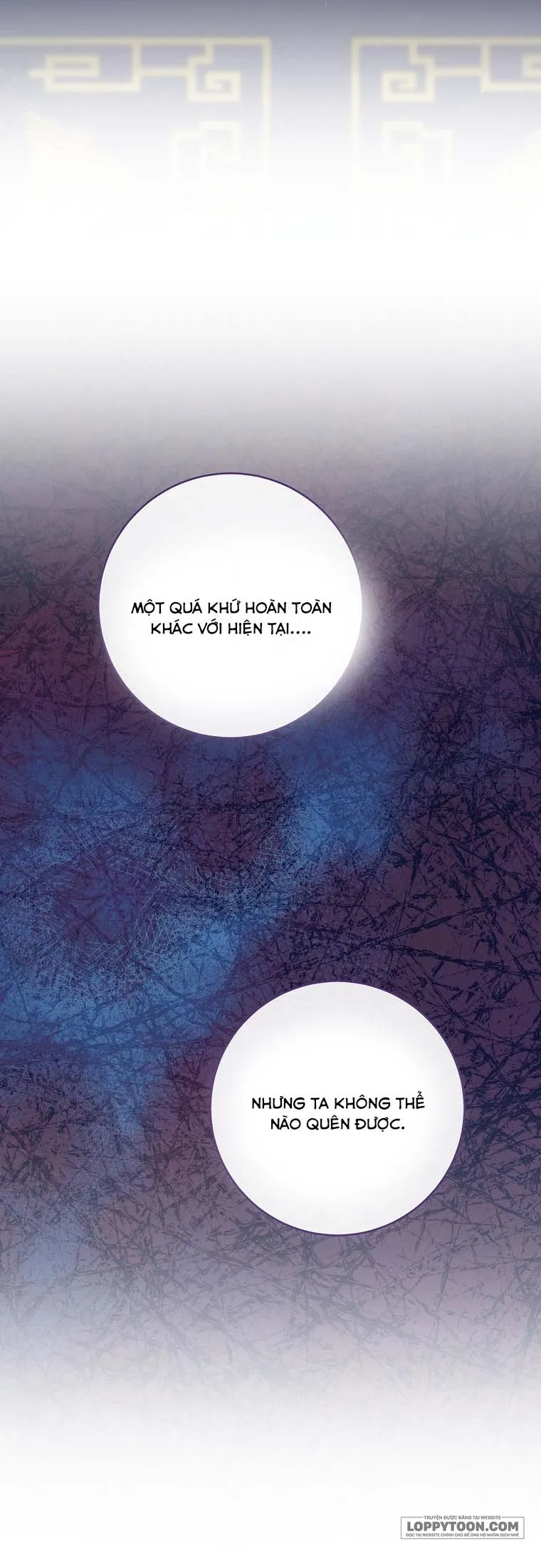 Tiểu Thiếp Chỉ Muốn Sống Yên Bình Chap 113 - trang 25