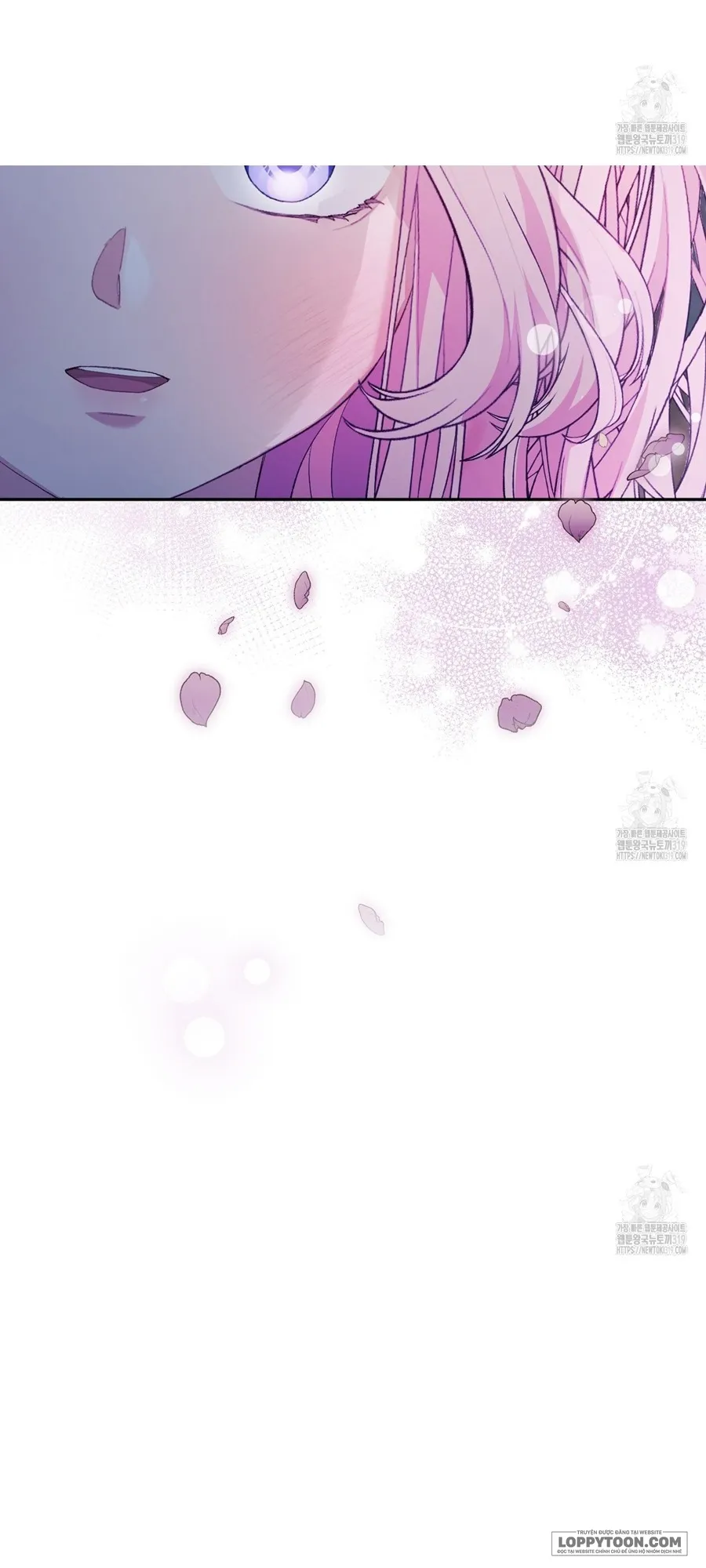 Nàng Tiên, Hãy Ký Hợp Đồng Nào Chap 17 - trang 5