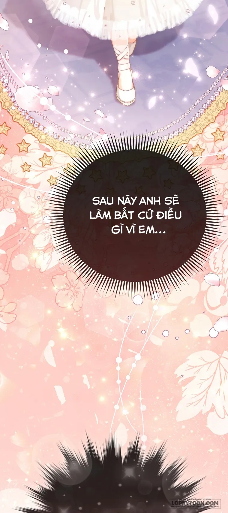 Phương Pháp Trồng Lúa Đặc Biệt Của Ác Nữ Chap 16 - trang 62
