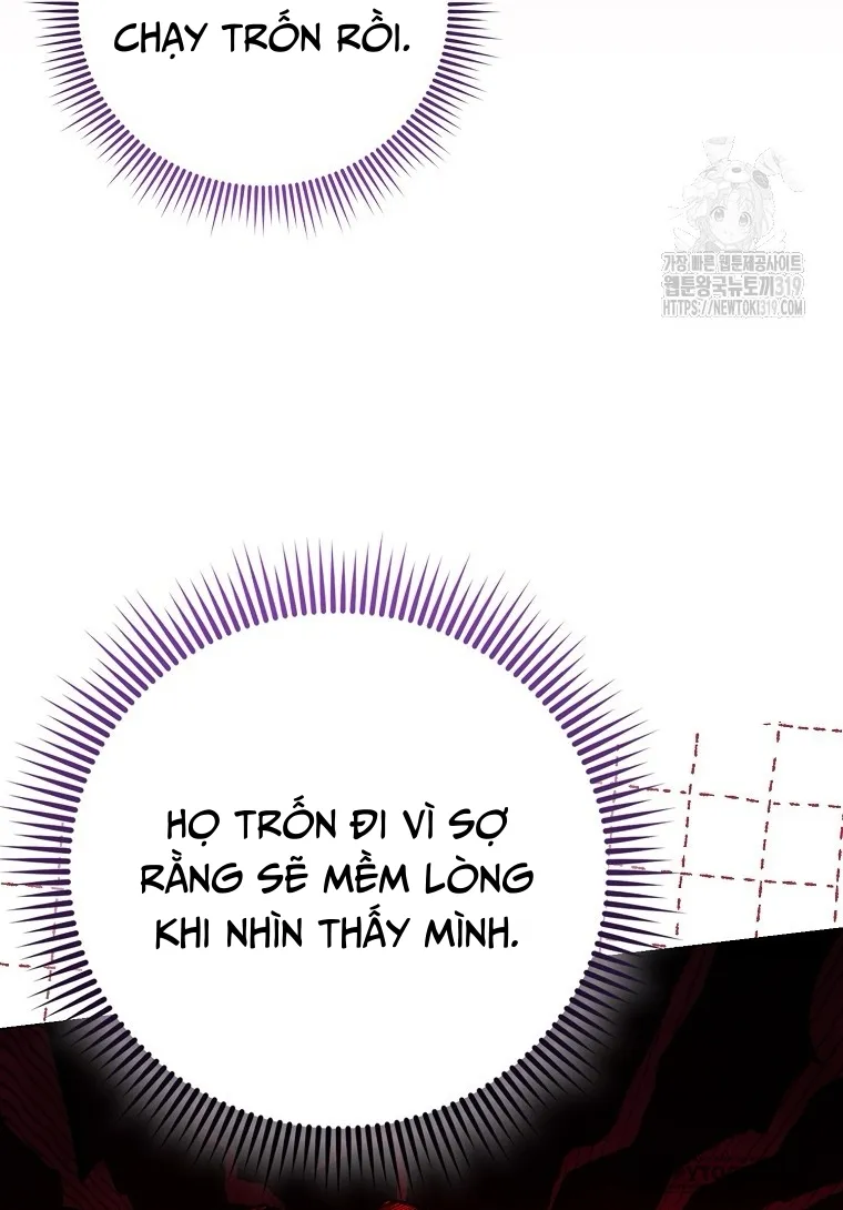 Phương Pháp Trồng Lúa Đặc Biệt Của Ác Nữ Chap 31 - trang 9