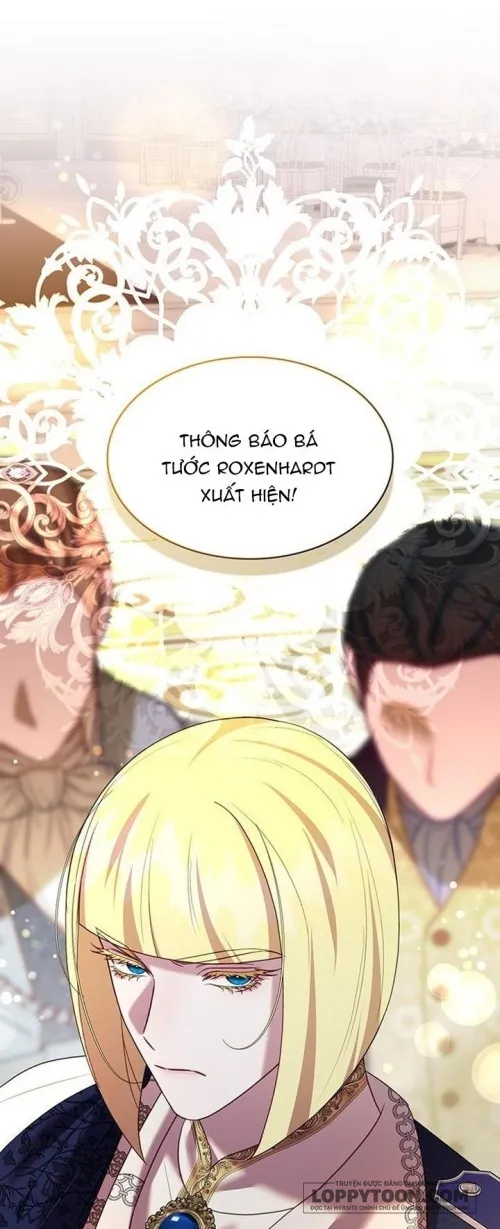 Vào Ngày Mà Chị Gái Tôi Qua Đời Chap 62 - trang 1