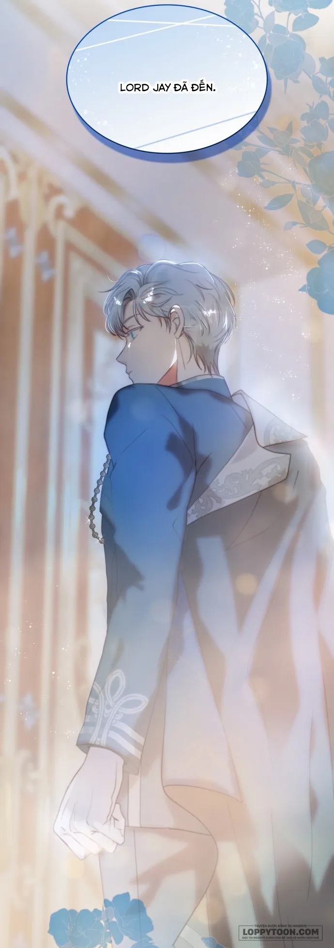 Tôi Được Sinh Ra Là Cô Con Gái Thứ Hai Chap 48 - trang 58