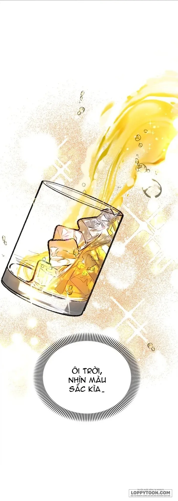 Sinh Ra Trở Thành Nhân Vật Không Có Trong Nguyên Tác Chap 32 - trang 30