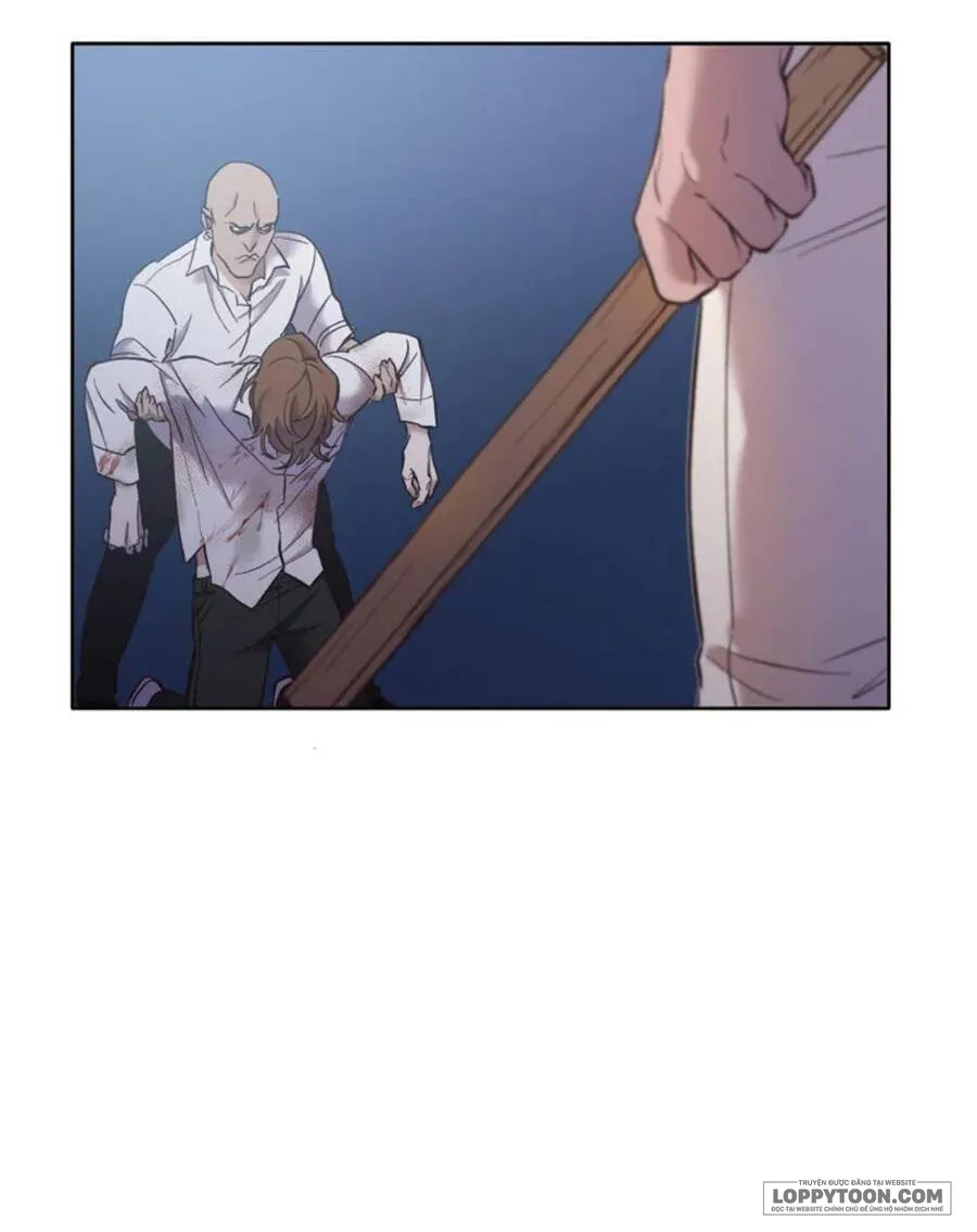 Thanh Xuân Của Chúng Ta Chap 44 - trang 32