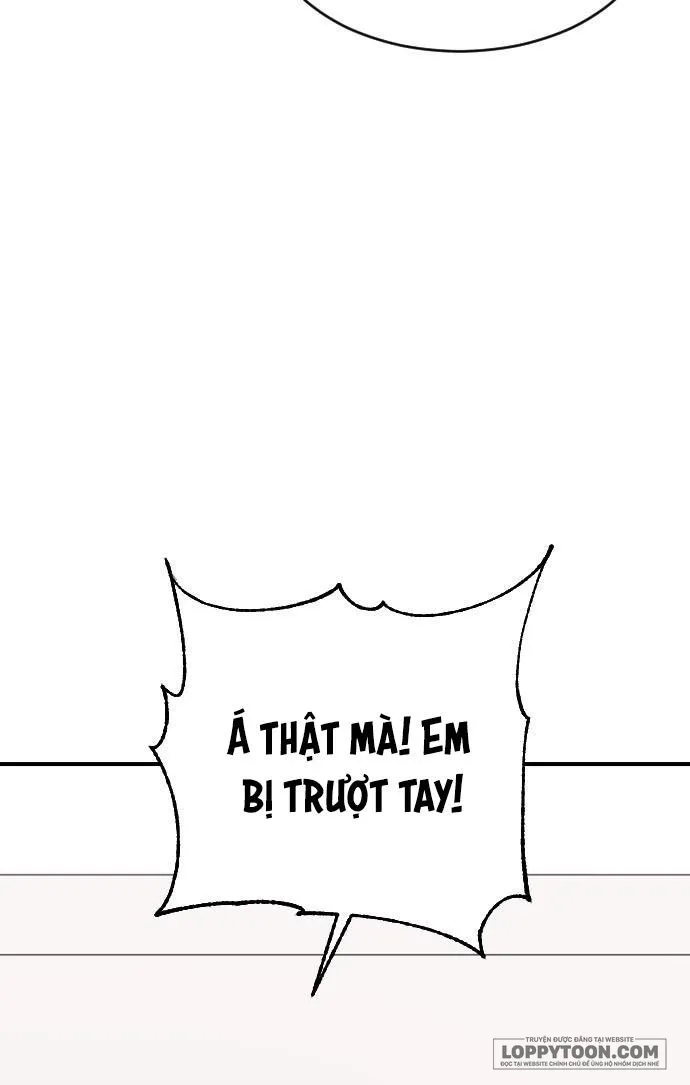 Ba Anh Trai Cực Phẩm Của Tôi Chap 24 - trang 33