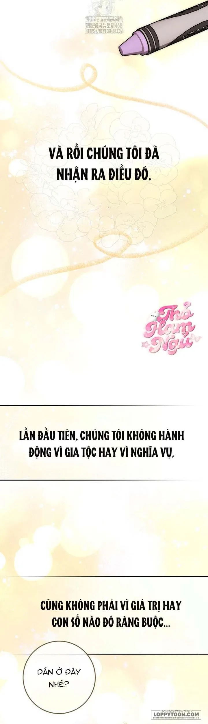 Nam Chính Bệnh Hoạn Ám Ảnh Với Sức Khoẻ Của Tôi Chap 37 - trang 56
