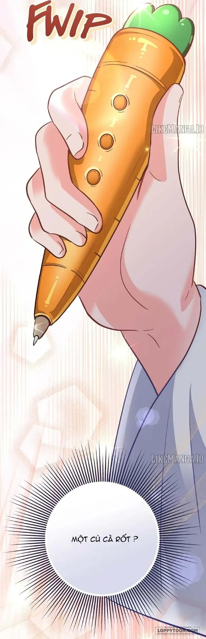 Hầu Gái Không Thích Nuôi Dạy Trẻ Nhỏ Chap 69 - trang 88