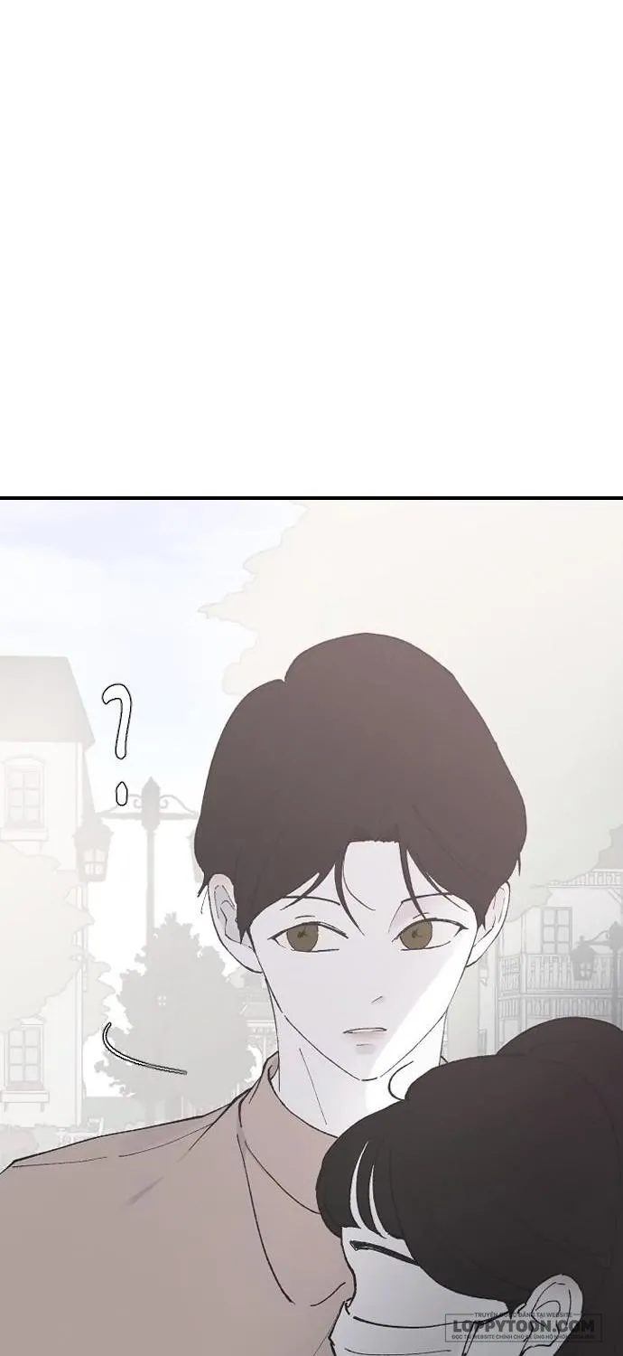 Ba Anh Trai Cực Phẩm Của Tôi Chap 28 - trang 20