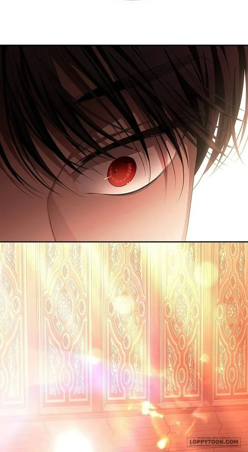 Presepe Bên Ngoài Chiếc Lồng Chap 24 - trang 67