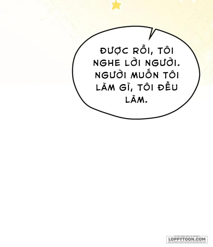 Nàng Sẽ Thuần Phục Những Anh Hùng Chap 18 - trang 37
