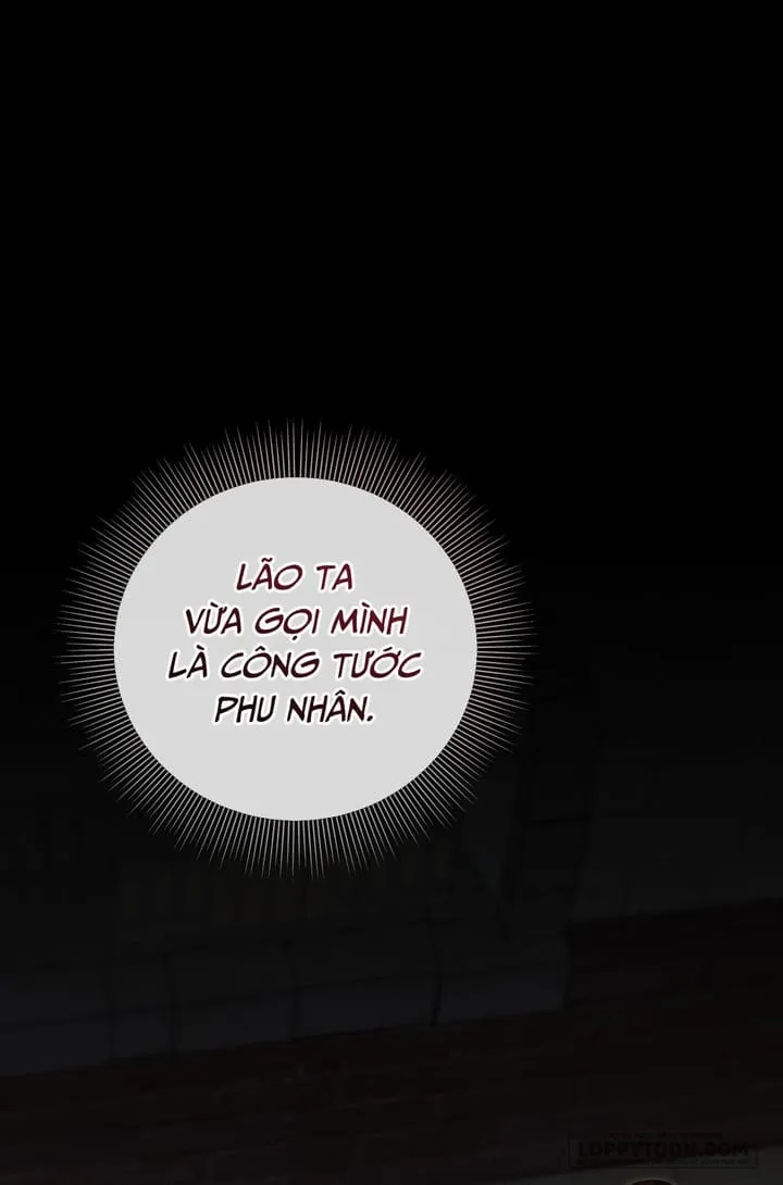 Chồng Tôi Mãi Không Chịu Chết Chap 7 - 🔞 - trang 1