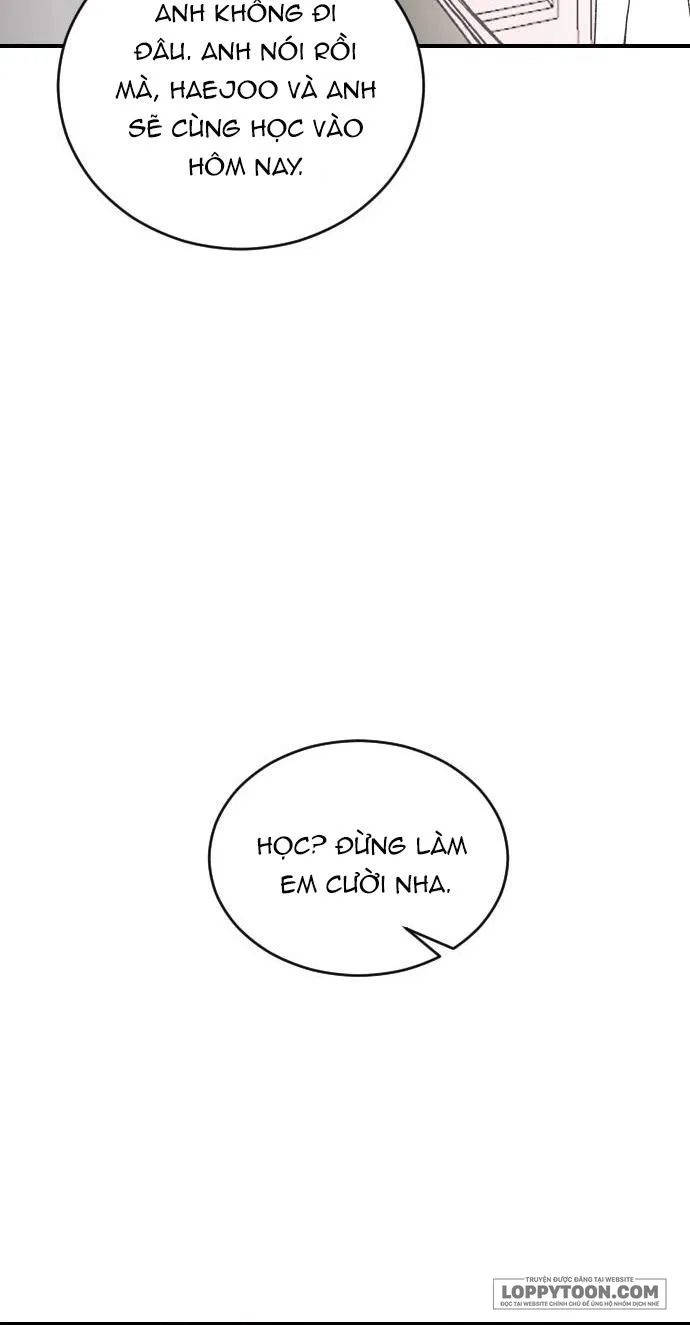 Ba Anh Trai Cực Phẩm Của Tôi Chap 27 - trang 70