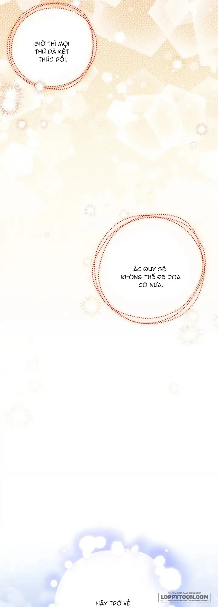 Tôi Sống Chung Với Mẹ Chồng Chap 39 - trang 58
