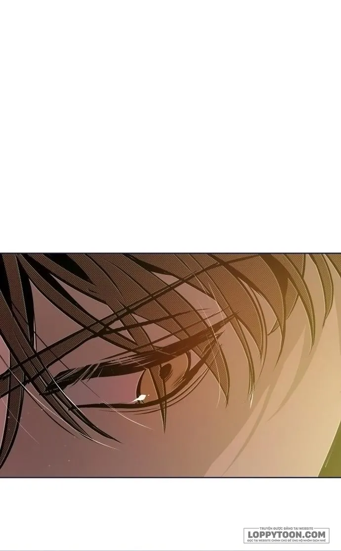 Trắc Nghiệm 4 Lựa Chọn Chap 18 - trang 48