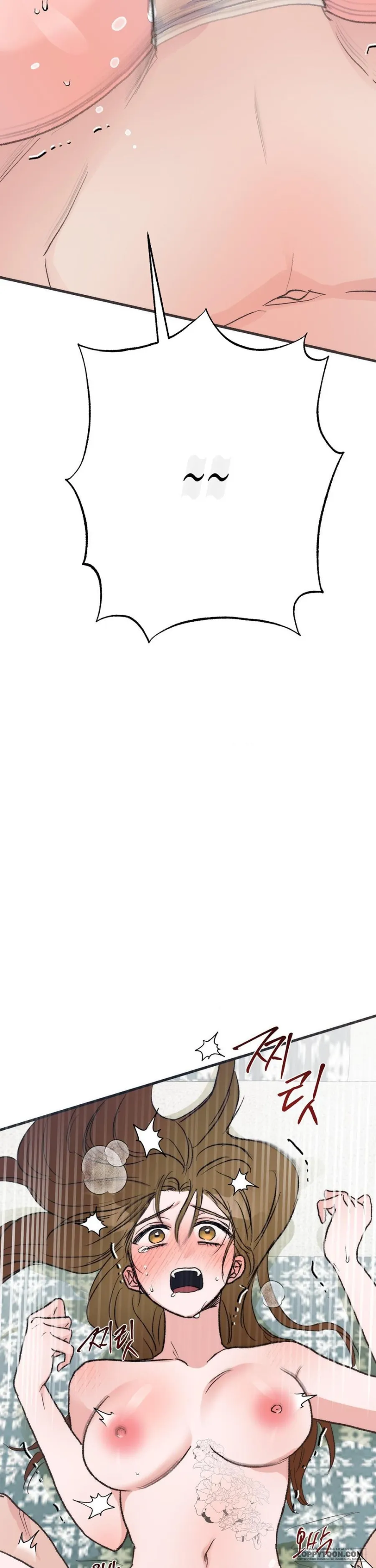 [KHÔNG CHE] Khúc Hát Giữa Mùa Hè Chap 12 - 🔞🔞🔞 - trang 42