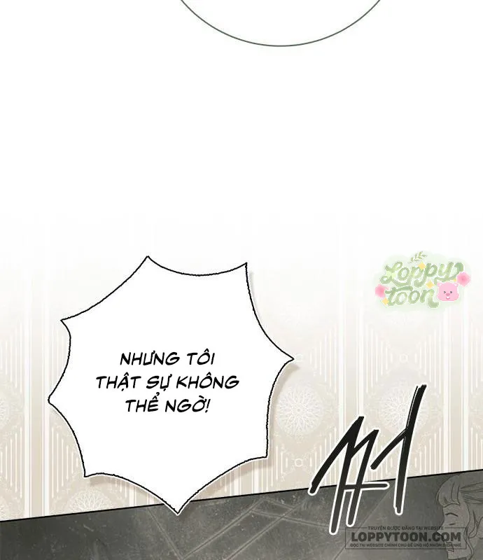 Quý Cô Pendleton Chap 1 - trang 61