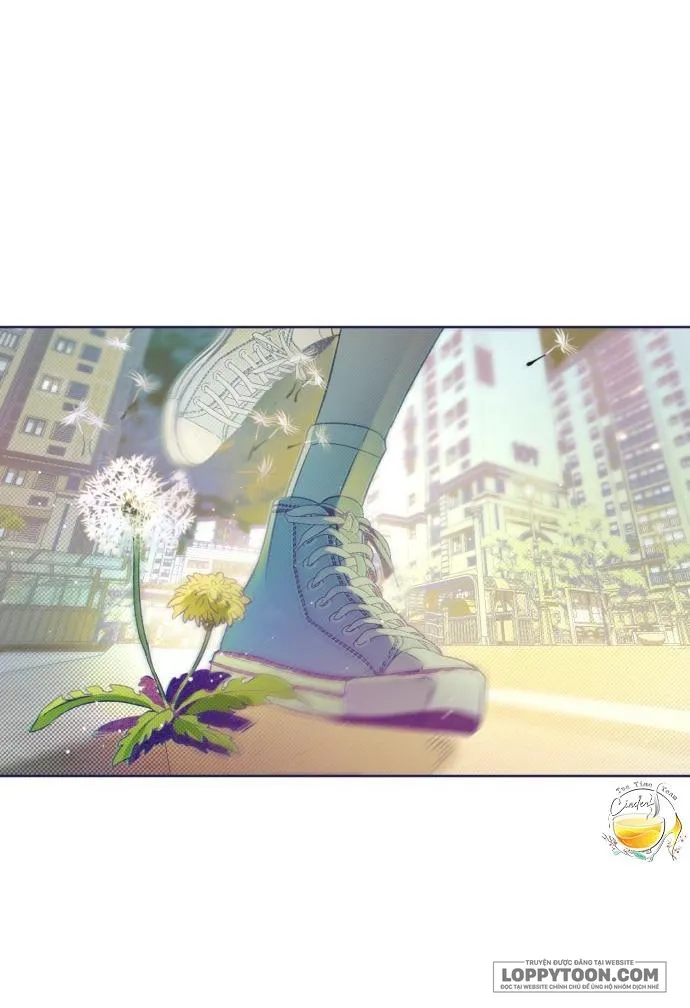 Trắc Nghiệm 4 Lựa Chọn Chap 16 - trang 4