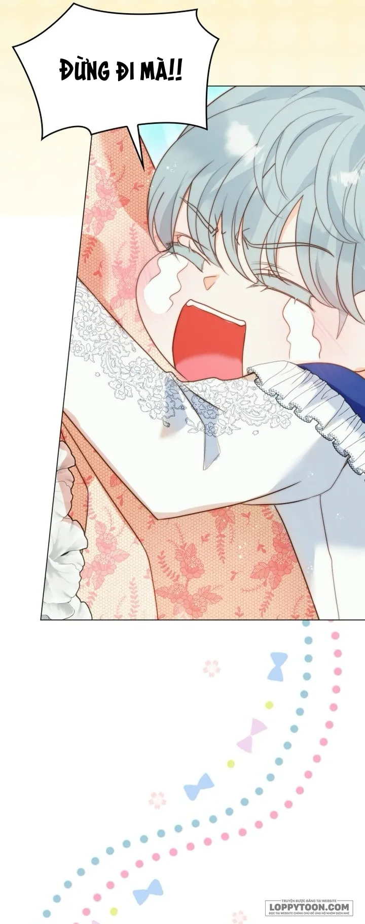 Tôi Được Sinh Ra Là Cô Con Gái Thứ Hai Chap 89 - trang 4