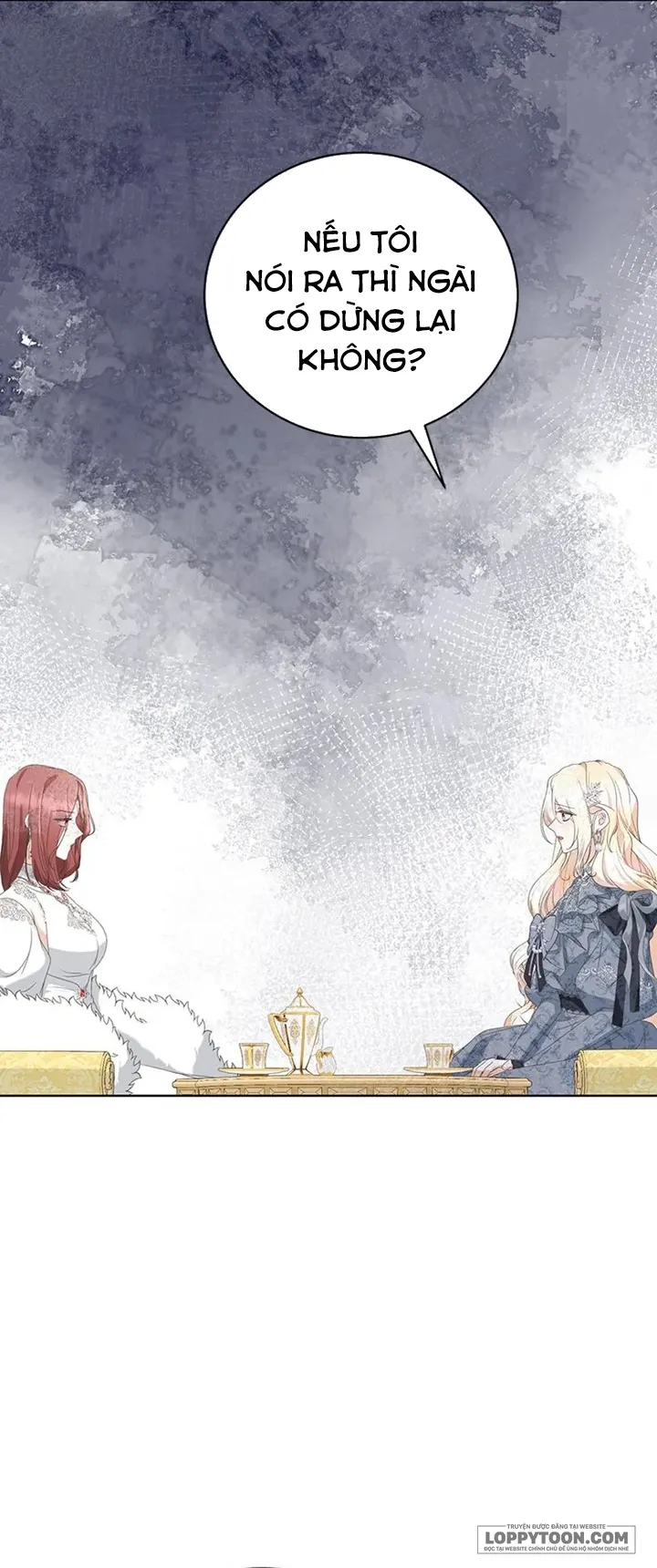Sinh Ra Trở Thành Nhân Vật Không Có Trong Nguyên Tác Chap 65 - trang 63