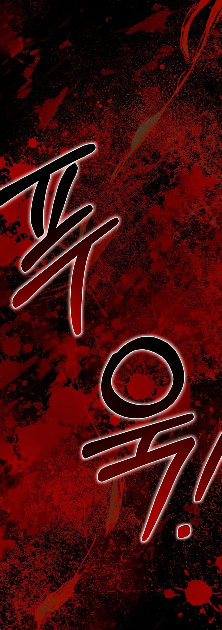 Chồng Tôi Mãi Không Chịu Chết Chap 5 - trang 61