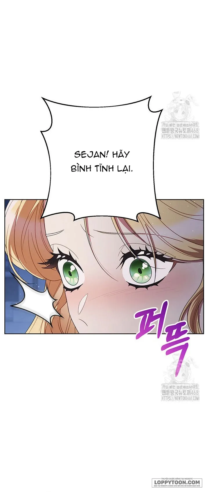 Nuôi Dưỡng Em Gái Xinh Đẹp Chap 93 - trang 23