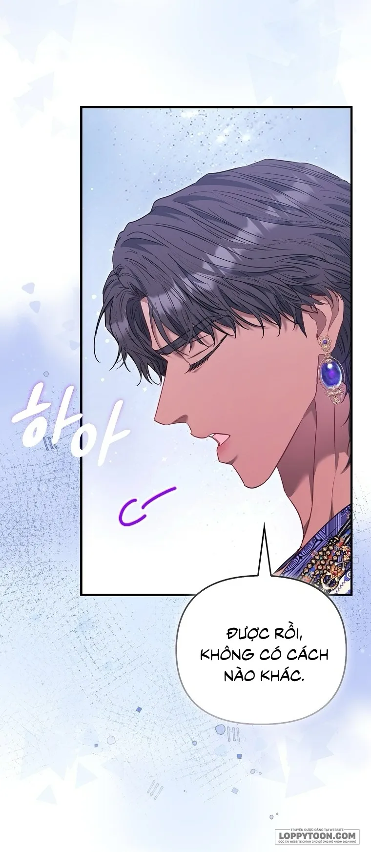 Nàng Công Chúa Của Mọi Người Chap 122 - end ss3 - trang 17