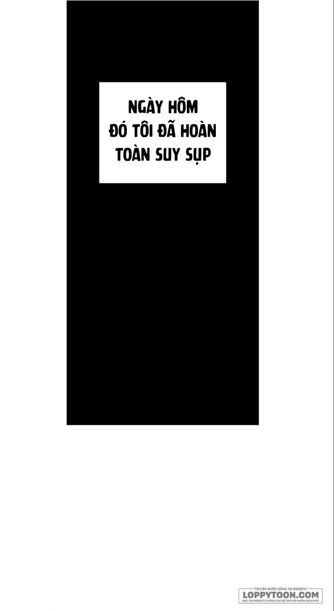 Gia Đình Chồng Quá Ám Ảnh Bởi Tôi Chap 86 - trang 43