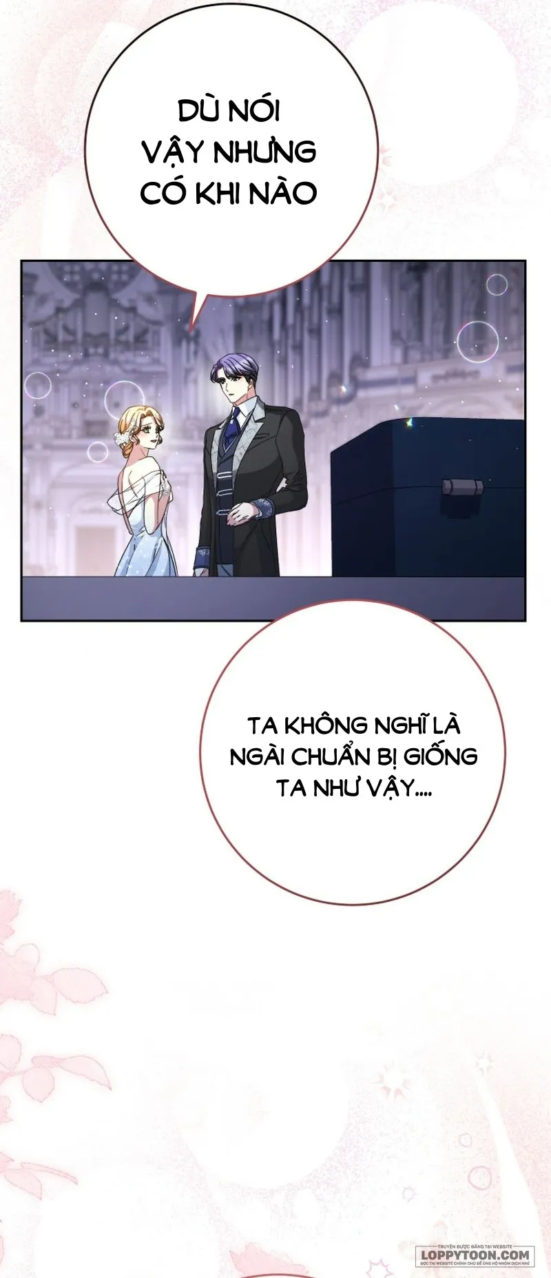 Nuôi Dưỡng Em Gái Xinh Đẹp Chap 48 - trang 64