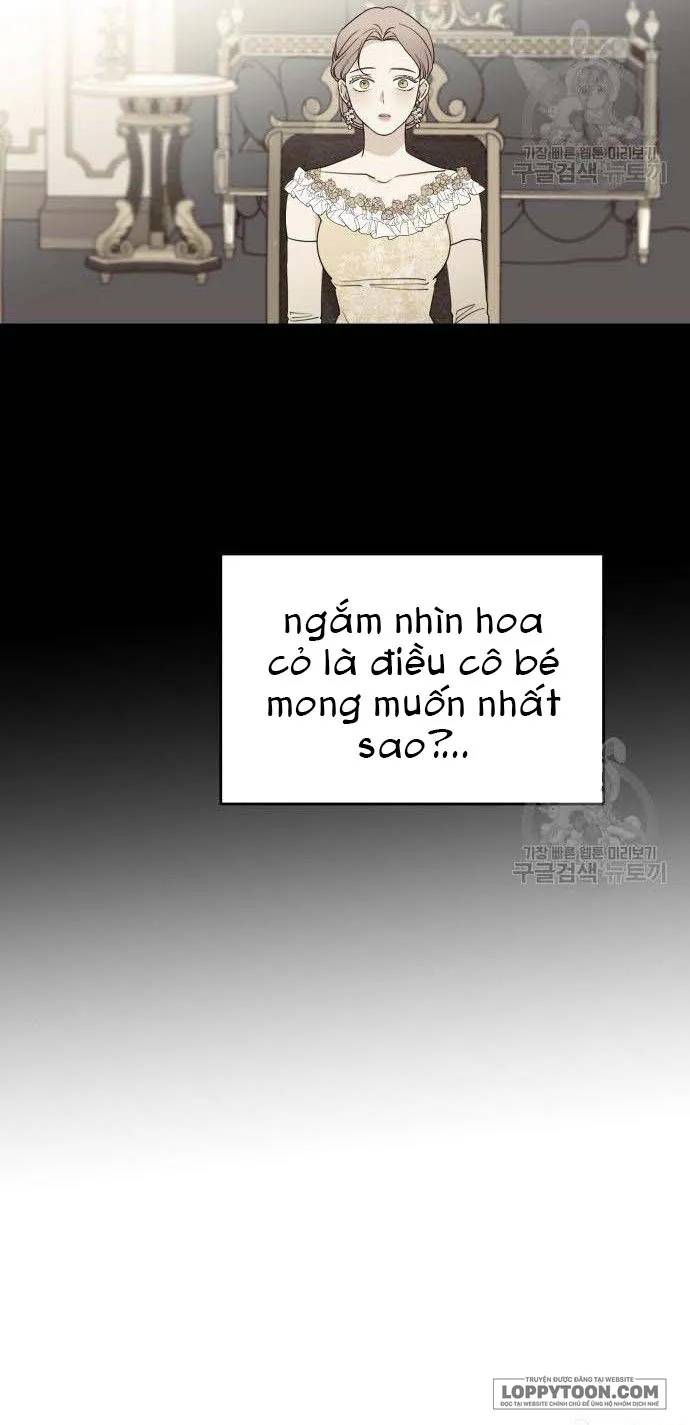 Gia Đình Chồng Quá Ám Ảnh Bởi Tôi Chap 36 - trang 7