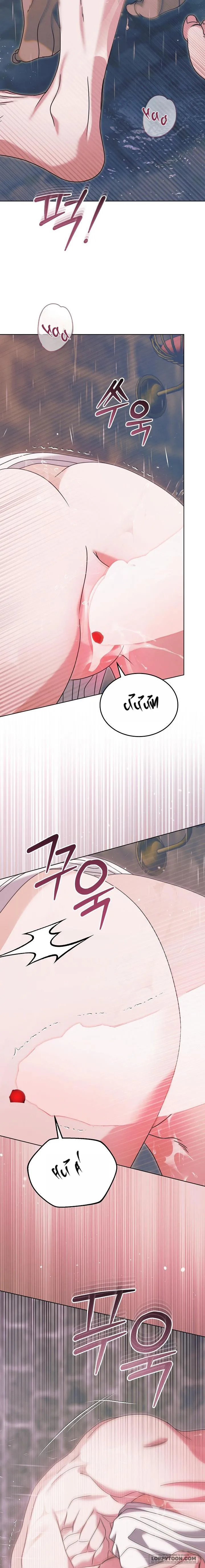 Hãy Cầu Xin Tôi Đi Chap 70 - 🔞🔞🔞END SS2 - trang 8