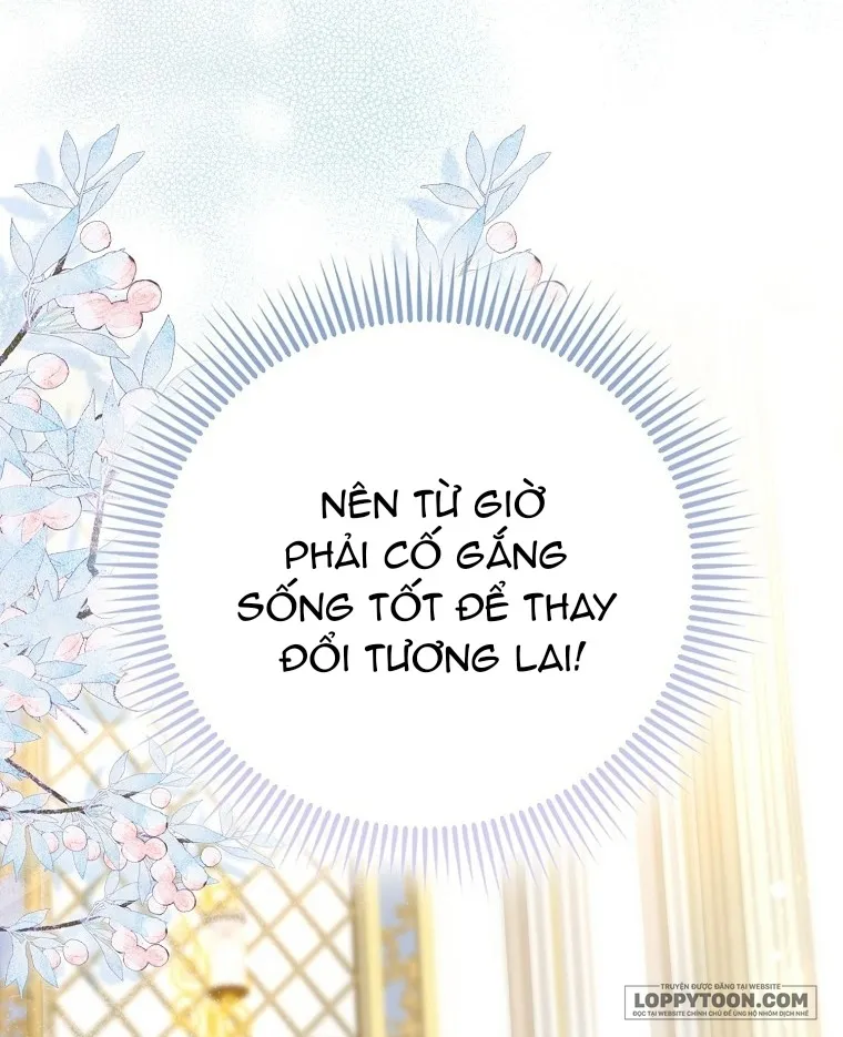 Phương Pháp Trồng Lúa Đặc Biệt Của Ác Nữ Chap 1 - trang 46