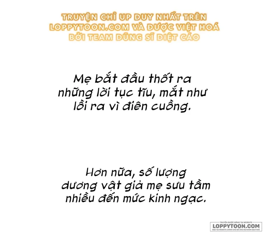 Tại Sao Điều Này Lại Đúng? Chap 23 - 🔞🔞🔞 - trang 48
