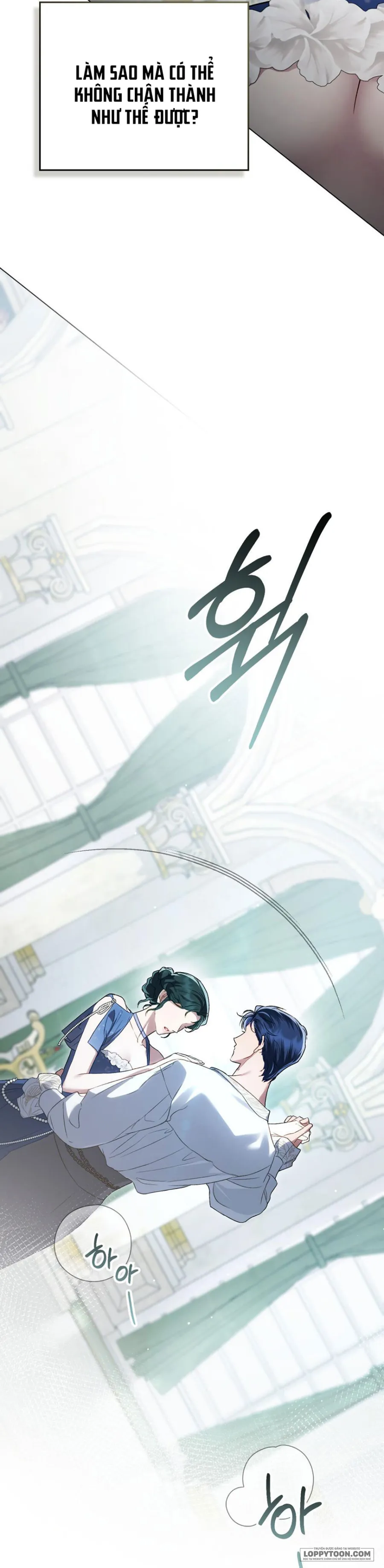 Giới Thượng Lưu Chap 26 - trang 33