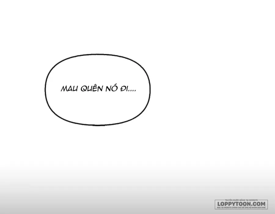 Thanh Xuân Của Chúng Ta Chap 51 - trang 96