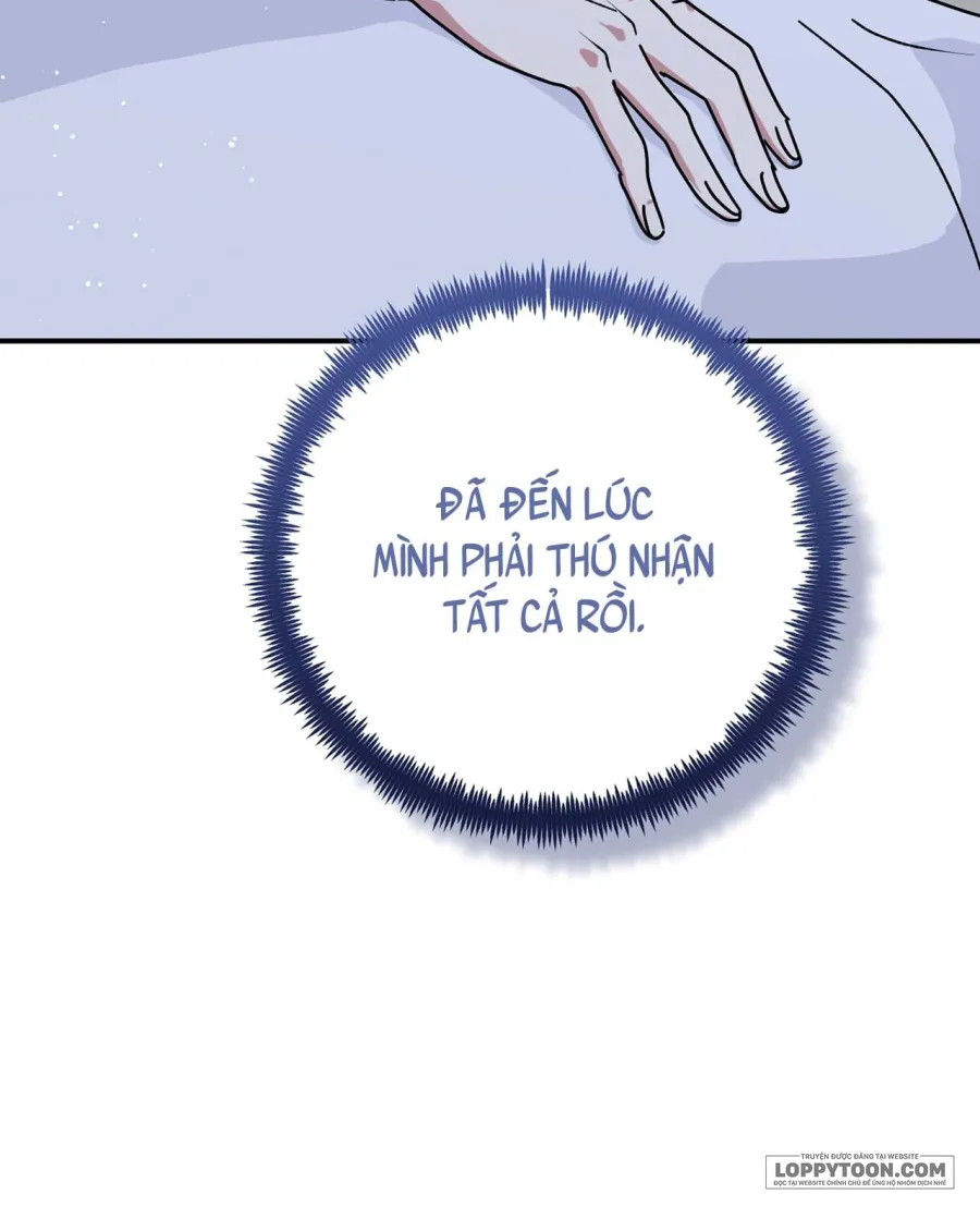Cuộc Hôn Nhân Này Liệu Có Ổn Không? Chap 4 - 🔞 - trang 18