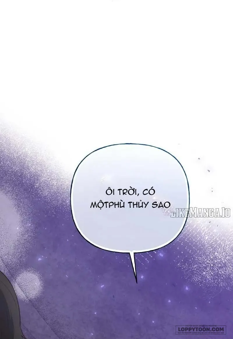 Hầu Gái Không Thích Nuôi Dạy Trẻ Nhỏ Chap 69 - trang 65