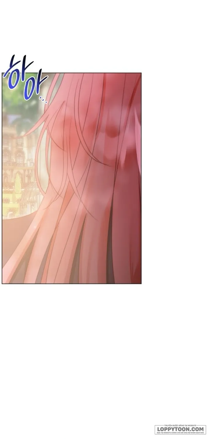Tôi Được Sinh Ra Là Cô Con Gái Thứ Hai Chap 92 - trang 56