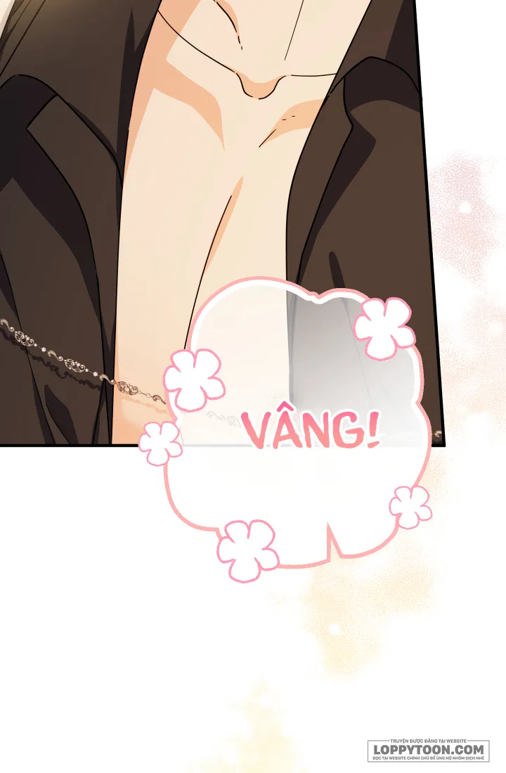 Tiểu Thư Tích Tiền Đi Bụi Chap 15 - trang 119