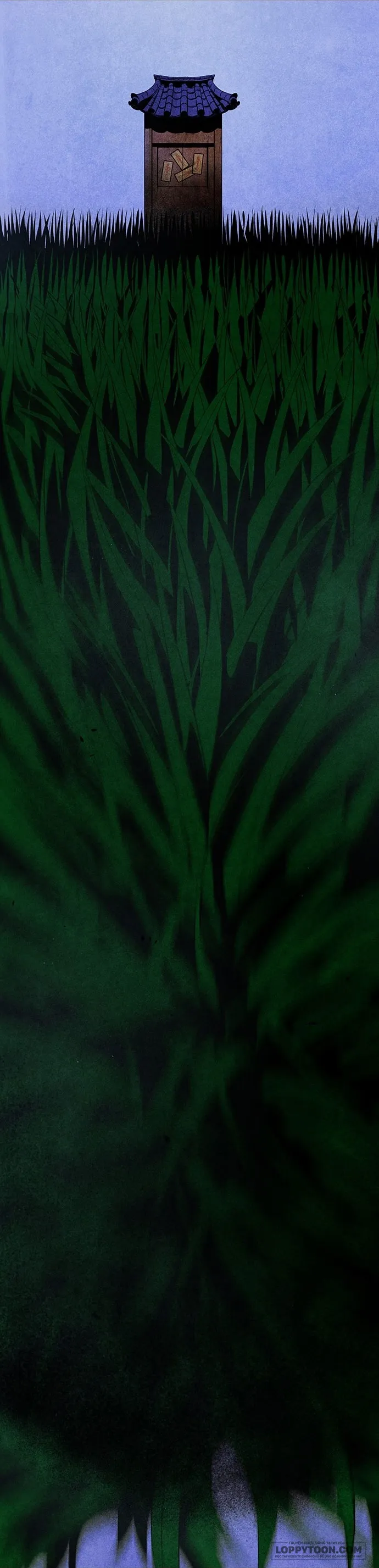Phục Tùng Chap 1 - trang 152