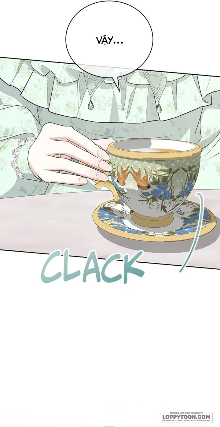 Sinh Ra Trở Thành Nhân Vật Không Có Trong Nguyên Tác Chap 63 - trang 59