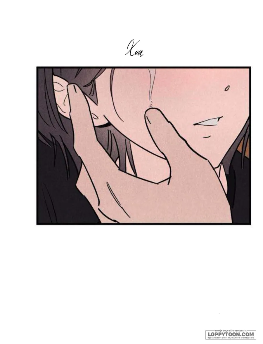 Câu Lạc Bộ Chị Đẹp Chap 10 - Một ngày với cậu em khoai tây nhà bên - trang 41