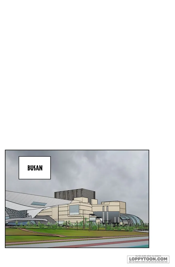 Chỉ Là Ánh Bình Minh Chap 32 - trang 84