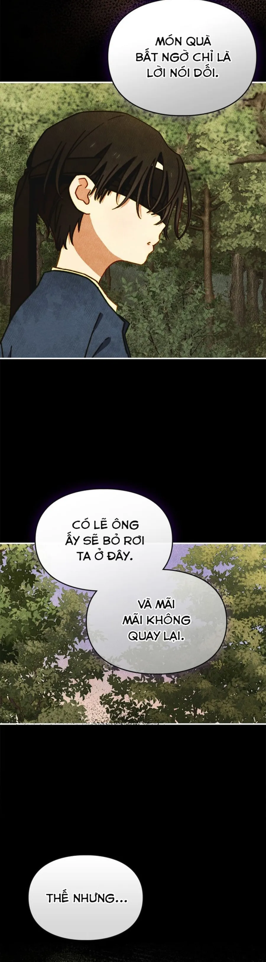 Thuần Hoá Munchkin Chap 7 - trang 27