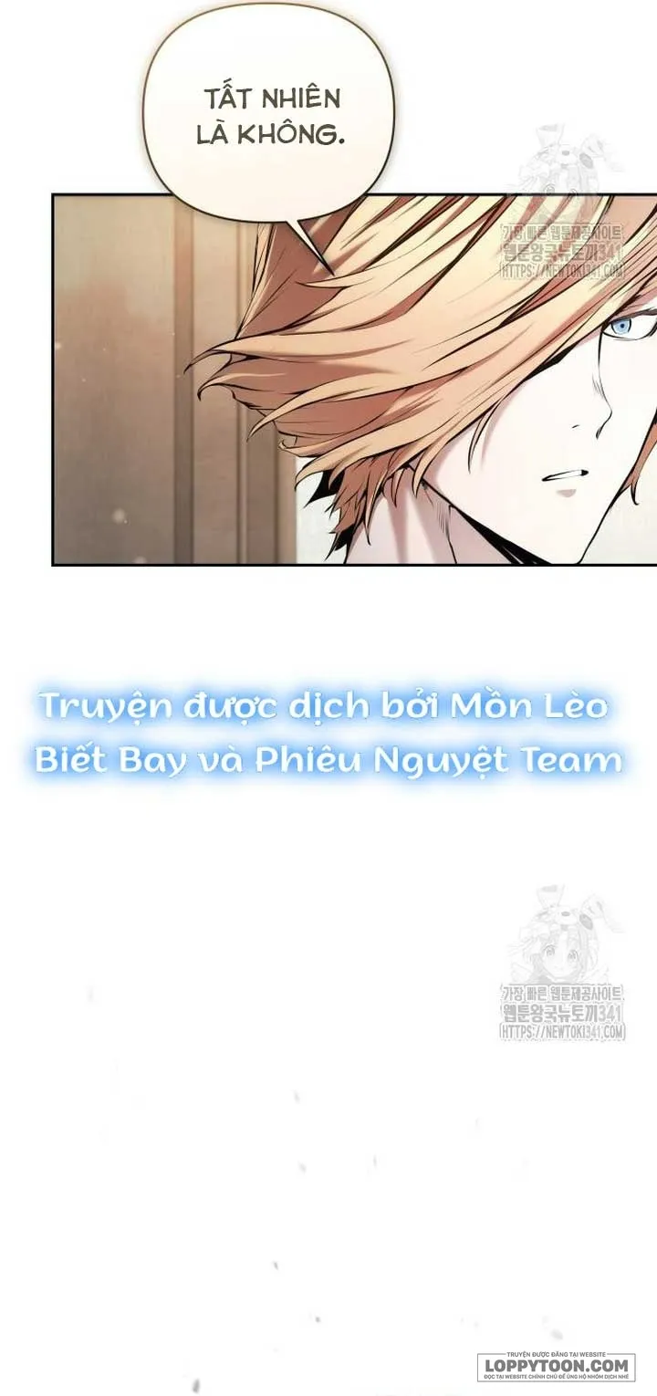 Thỏ Trắng Ở Xứ Sở Thần Tiên Chap 19 - trang 62