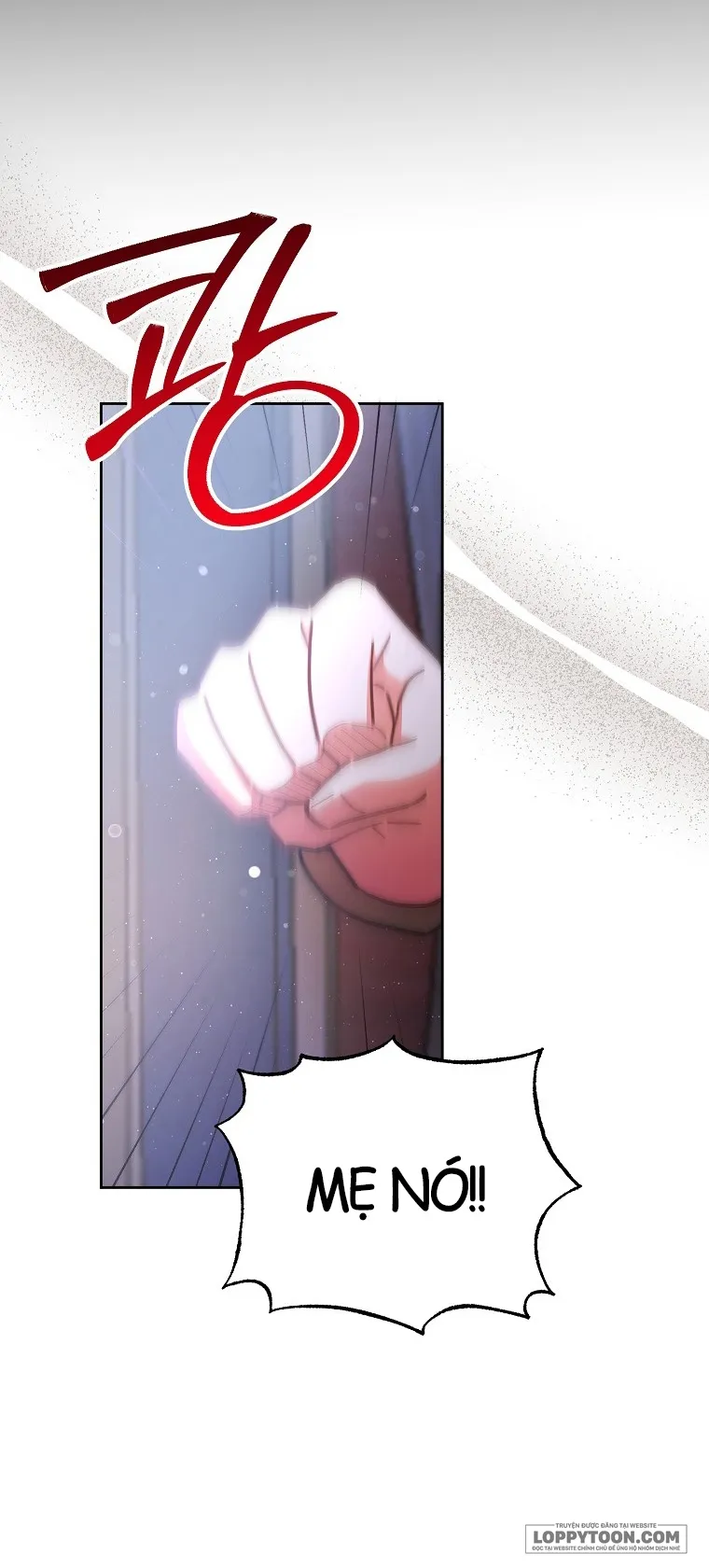 Bé Con Chốn Hoa Nở Chap 23 - trang 31