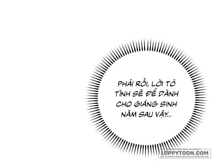 Cho Đến Khi Hóa Thành Đóa Lan Chap 18 - trang 20