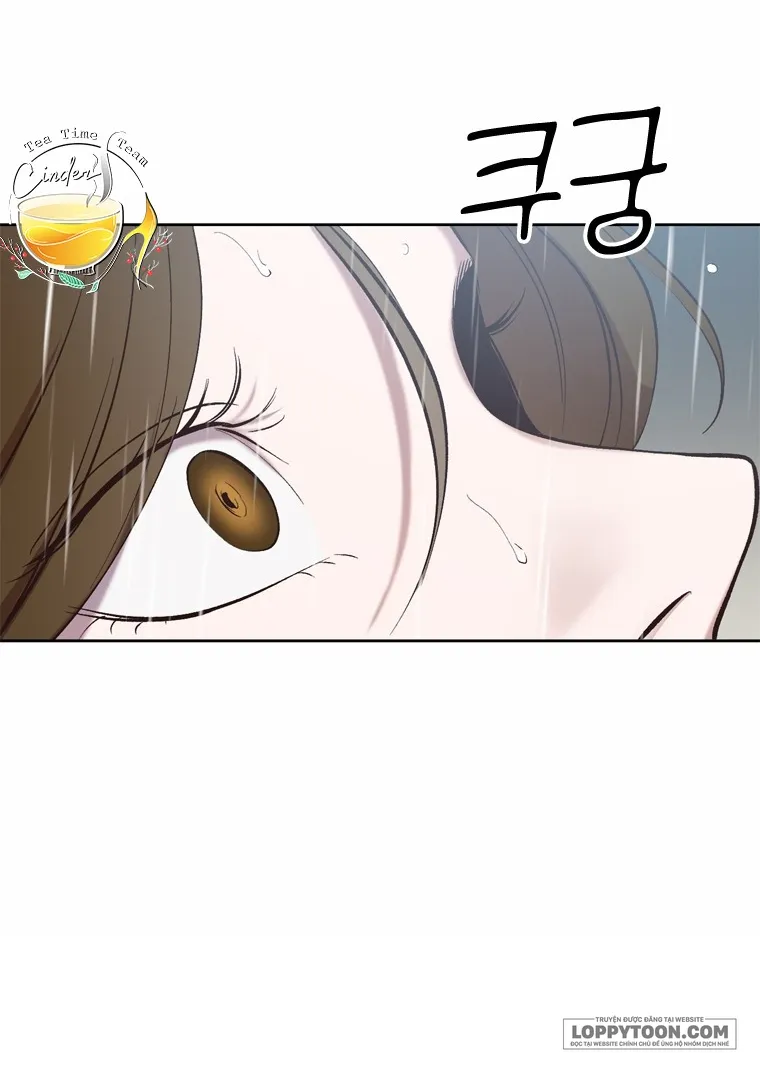 Thanh Xuân Của Chúng Ta Chap 110 - trang 53