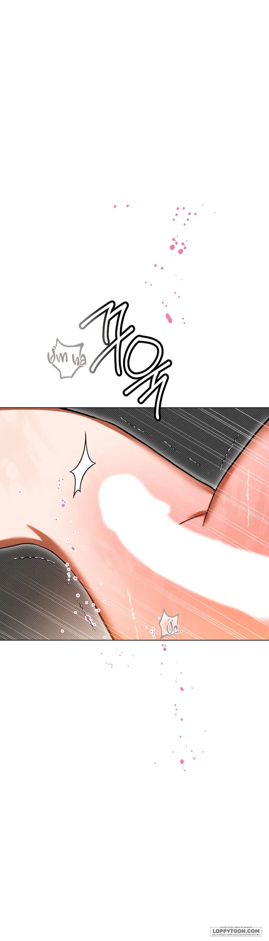 Ngưỡng Tuyệt Đối Chap 45 - trang 2
