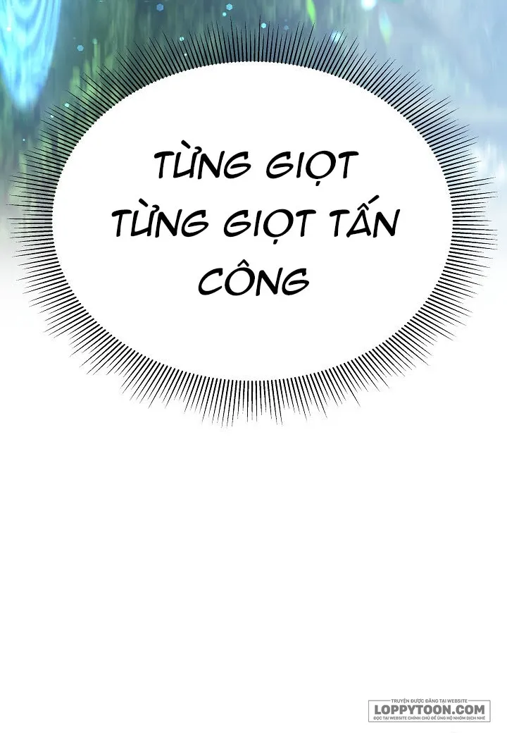 Rồng Con Thuần Hóa Những Kẻ Điên Rồ Chap 2 - trang 48