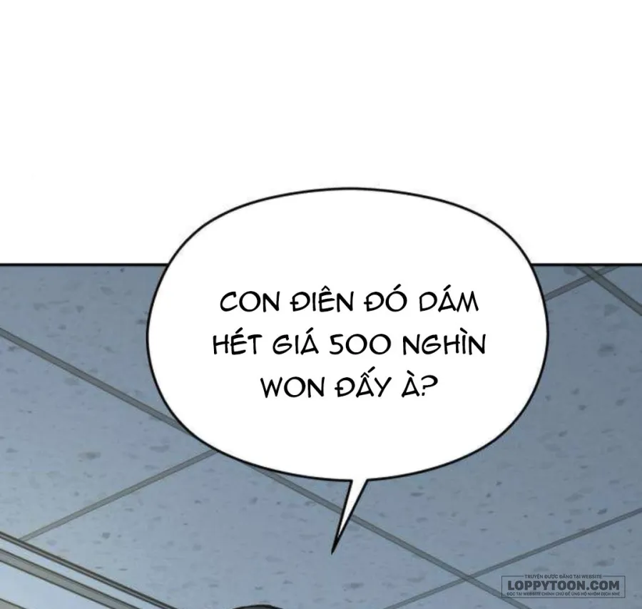 Nguyên Tắc Của Serim Chap 7 - trang 51